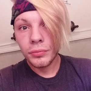 Meet your Posher, Toxic